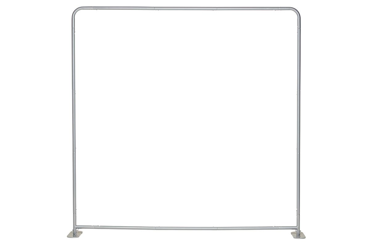 Expo-Stretch-Wall-220F-5