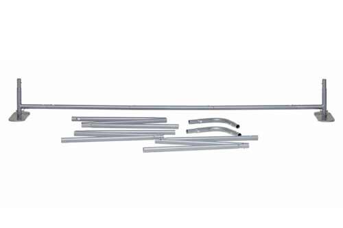 Expo-Stretch-Wall-220F-6