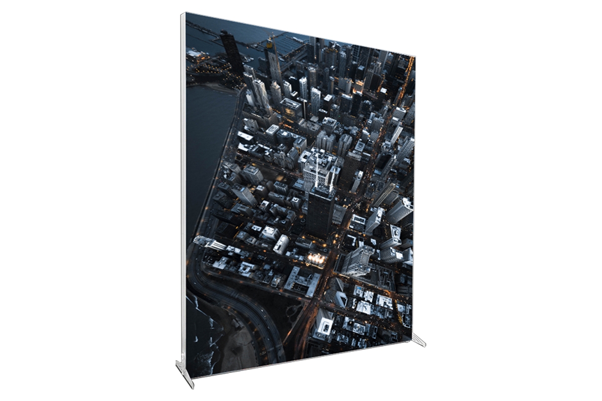 Expo-Lightbox-head
