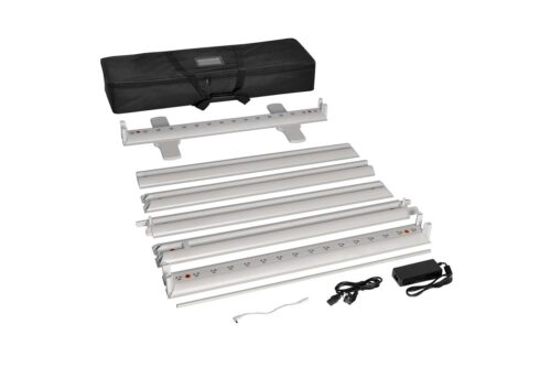 Expo-Lightbox-led_unit_blanc