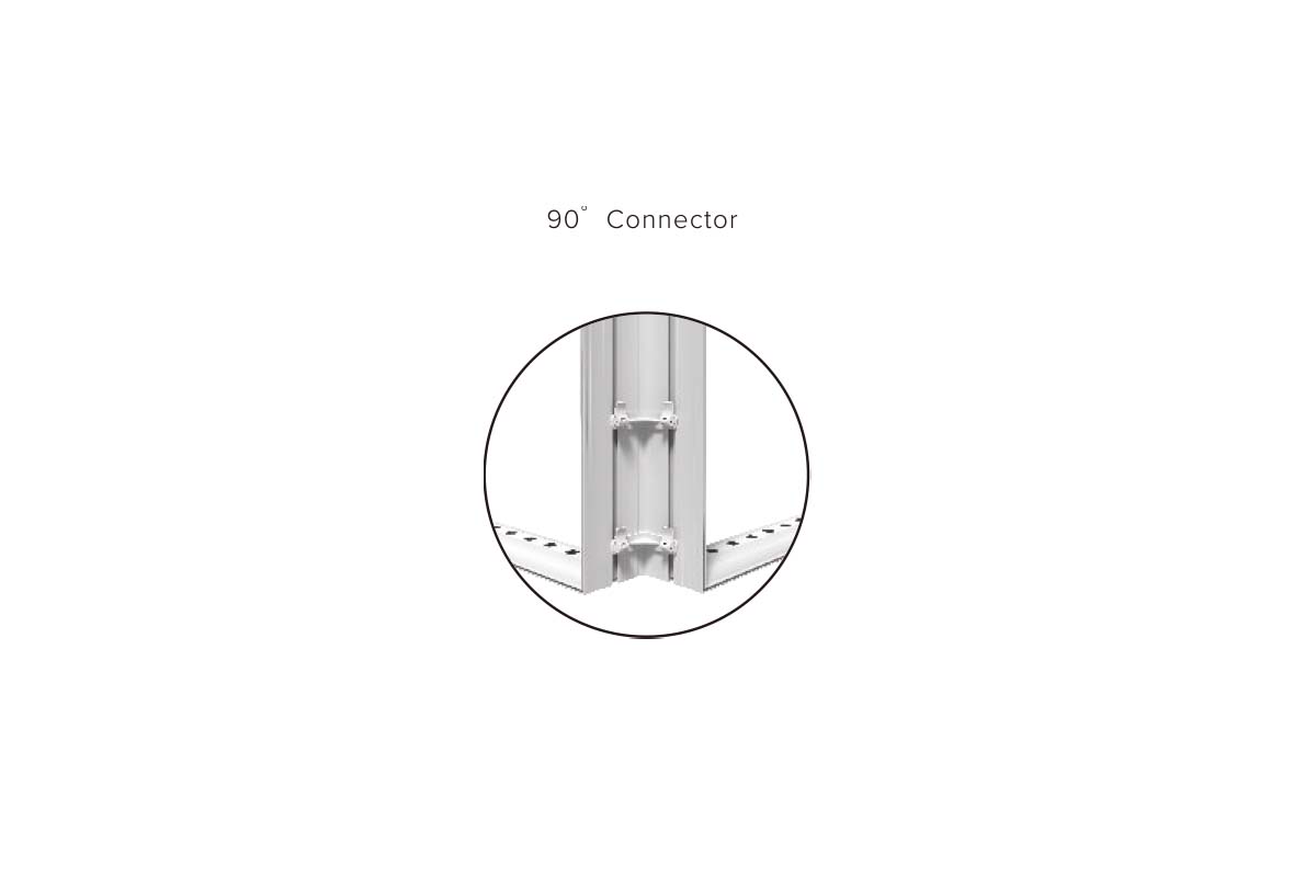 Lightbox-banner-connector-90