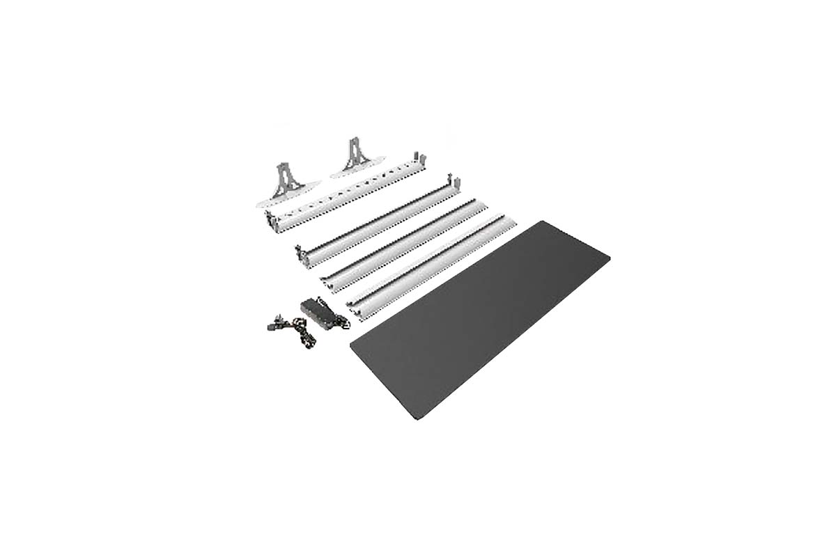 Lightbox-counter-parts