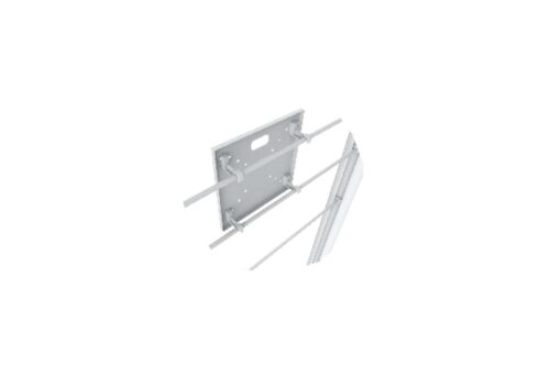 Lightbox-tv-bracket