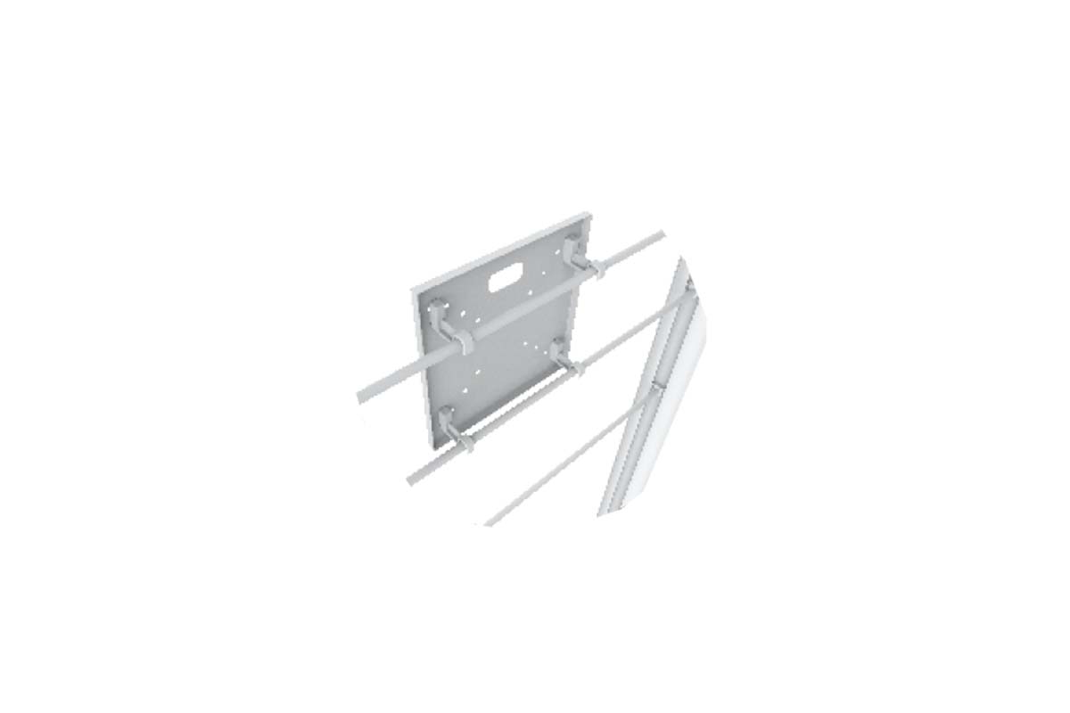 Lightbox-tv-bracket