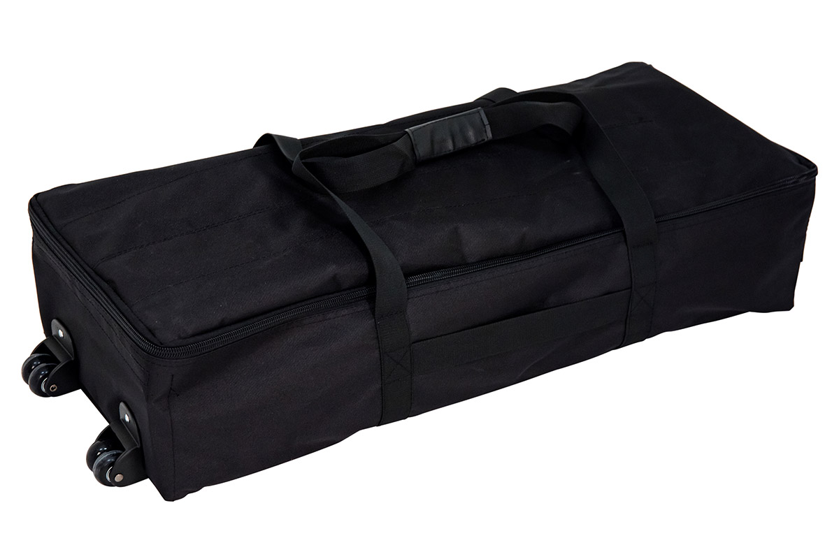 Outstanding-Fabric-Pro-Bag-2