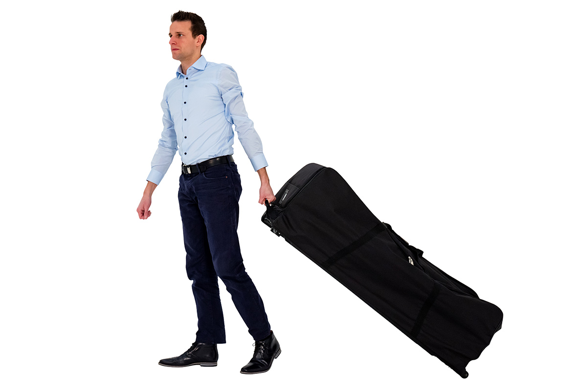 Expo-MiniTruss-Bag