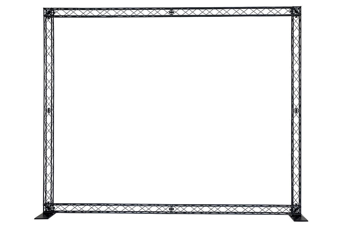 Expo-MiniTruss-System-10