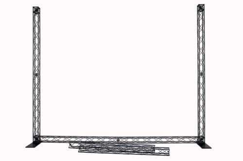 Expo-MiniTruss-System-8