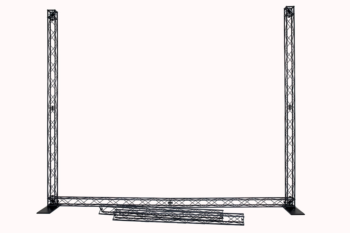 Expo-MiniTruss-System-8