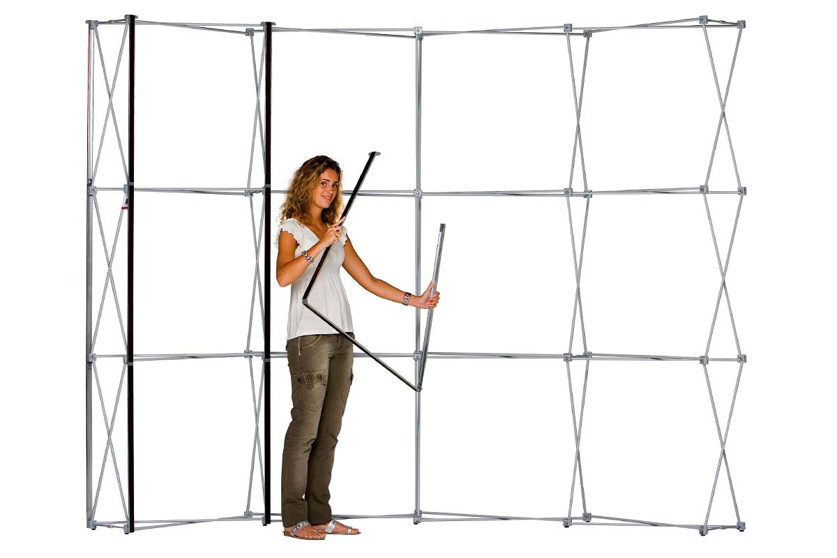 Expofic-Magnetic-3x4C-11