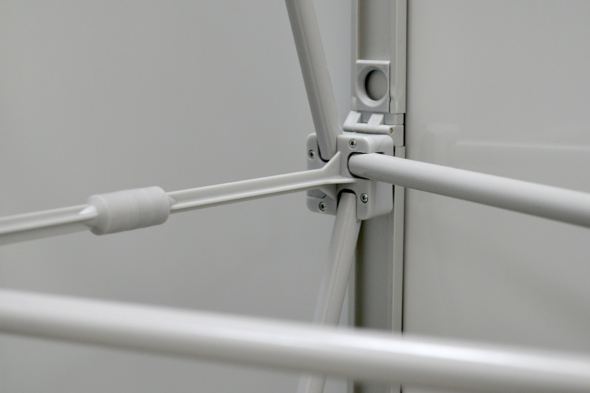 Expofix-Magnetic-System-3