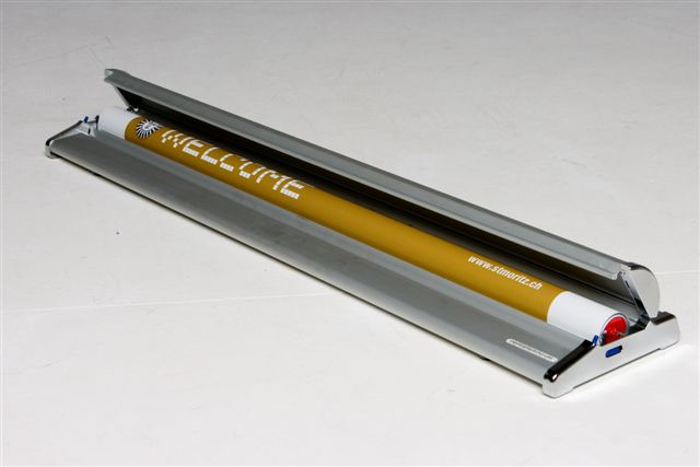 Rollupfix Deluxe-7