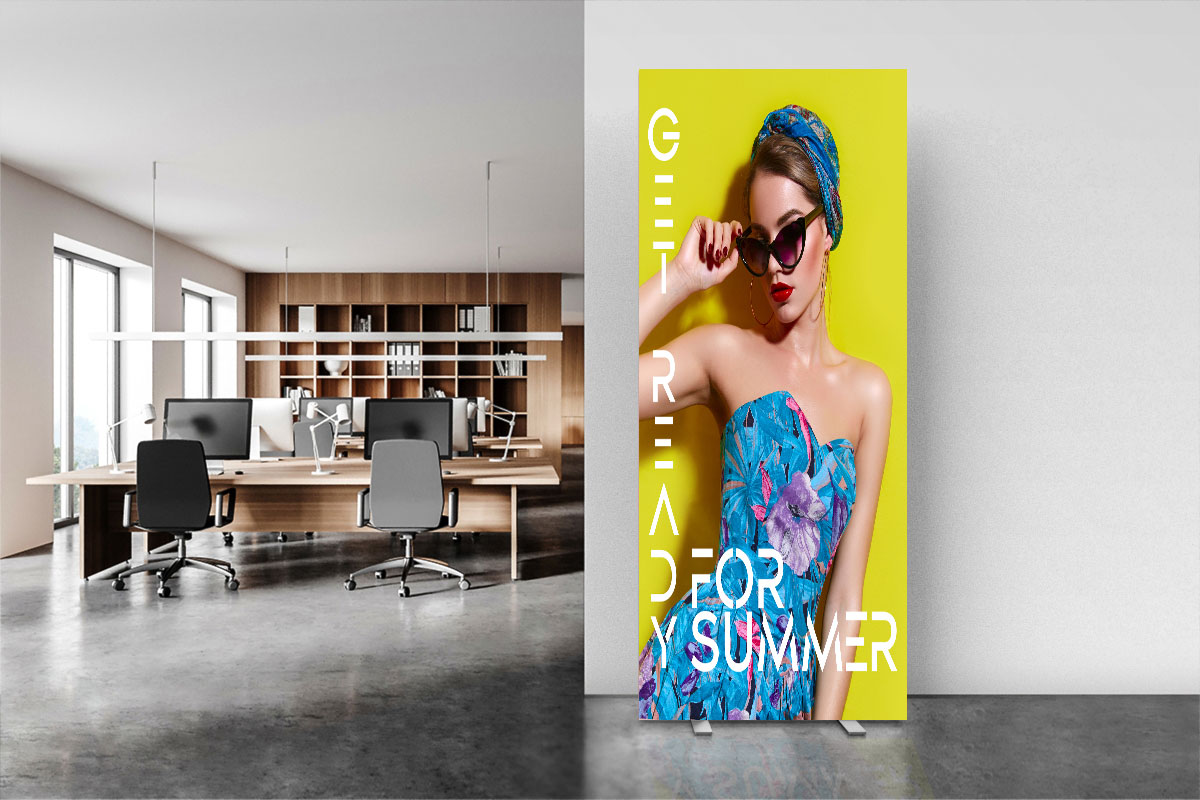 Expo-Alu-Frame-Lightbox-Banner-100x250