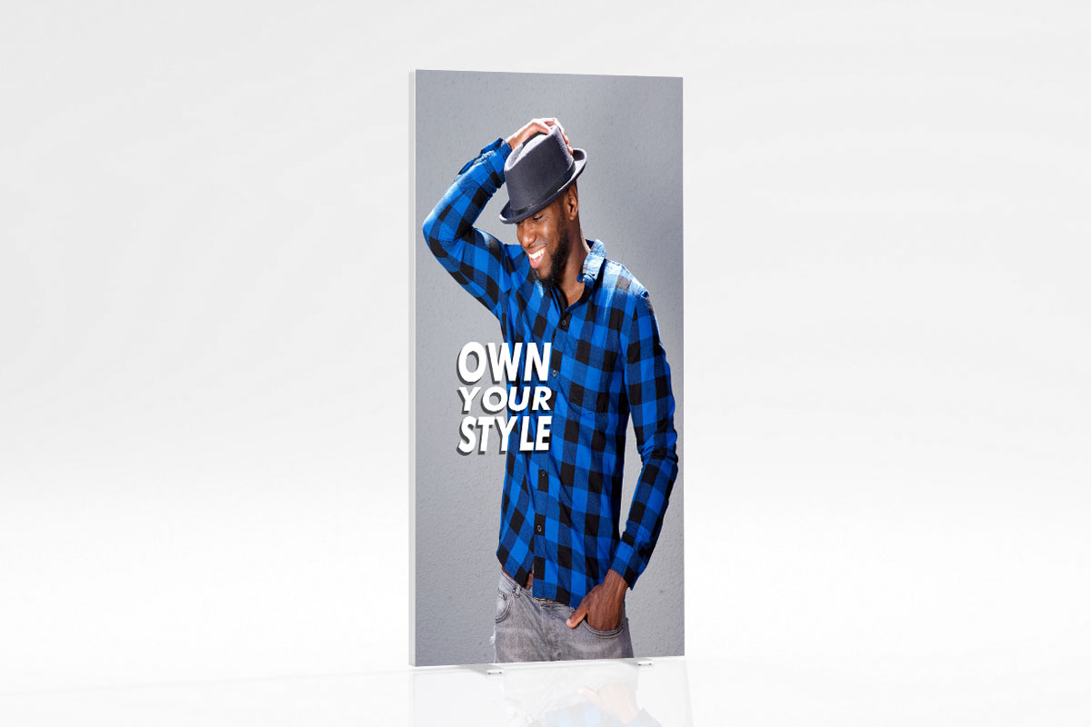 Expo-Alu-Frame-Lightbox-Banner_1_off