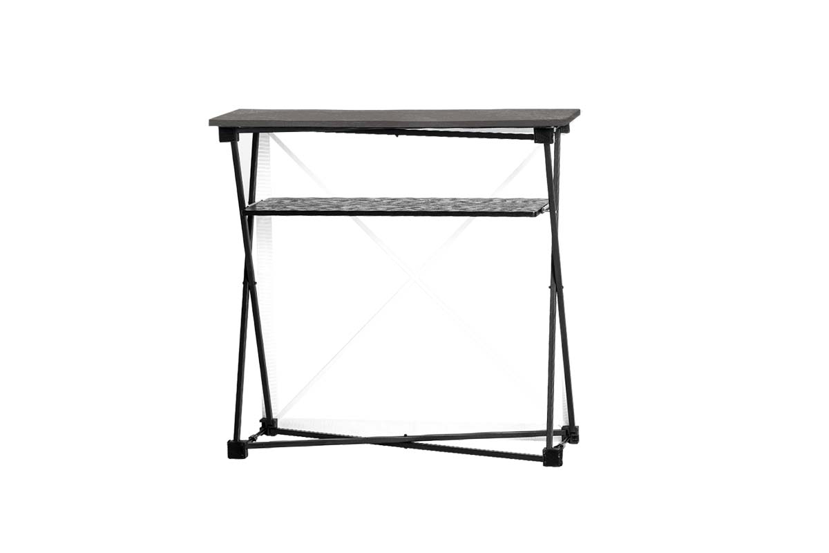 Expo Fabric Counter-1
