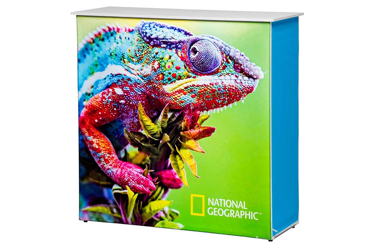 Expo-Fabric-Pro-lightbox-Counter-with-backround-2