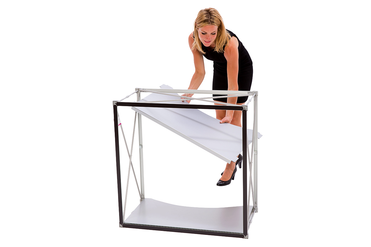 Expo-Magnetic-Counter-7