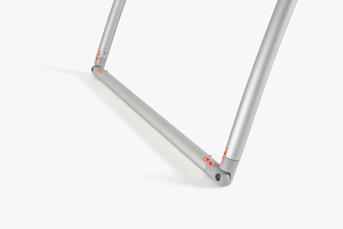 Expo Stretchwall Arch-a-4