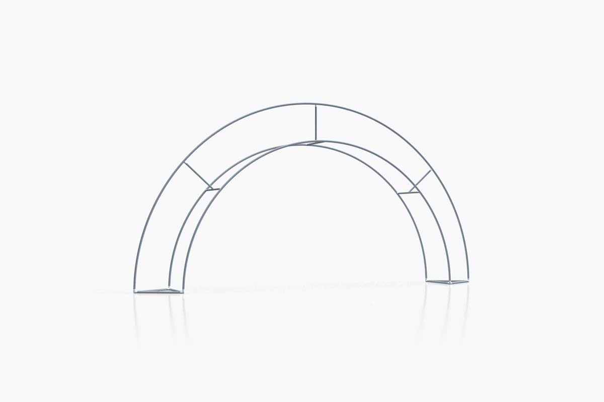 Expo Stretchwall Gate-2