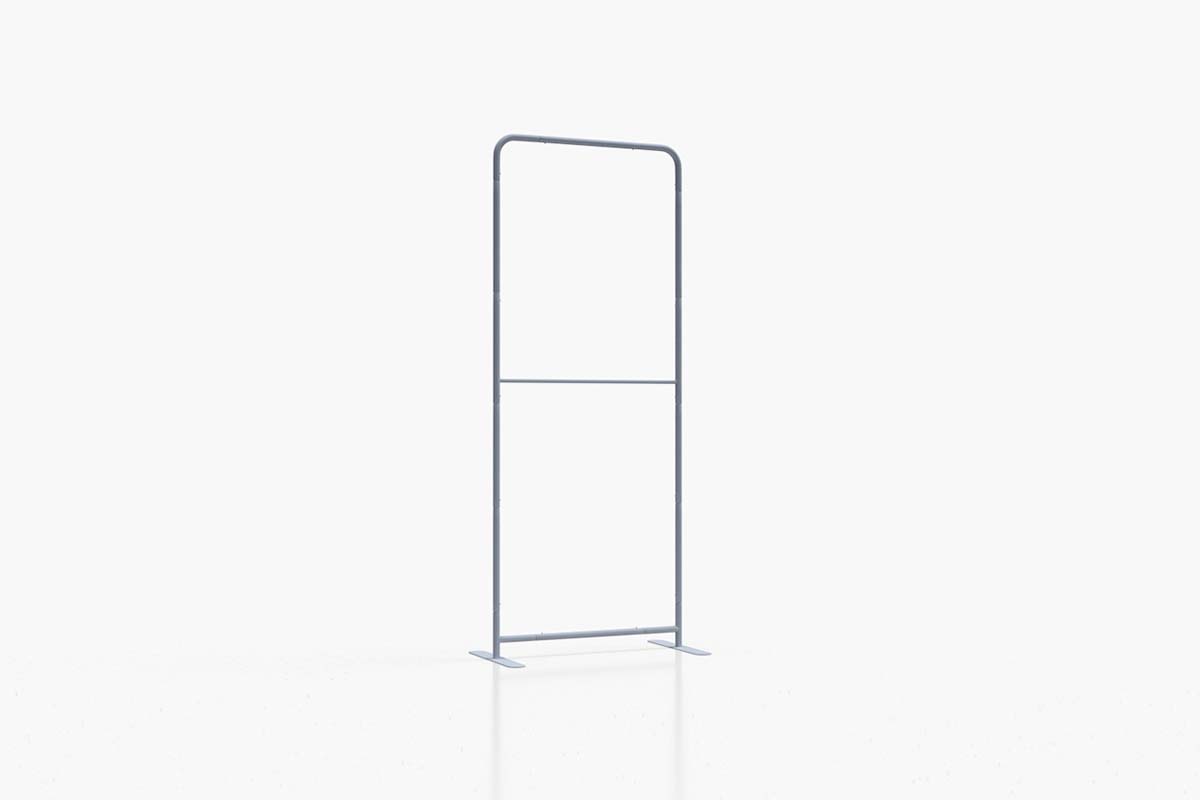 Expo-Stretchwall-banner-4
