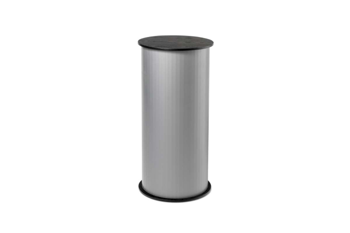 Expo-Swift-Podium-2