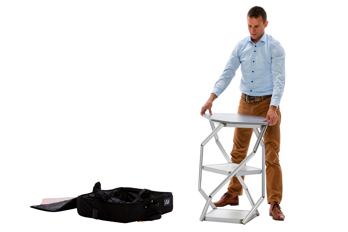 Expo-Turn-Up-Counter-Square-7