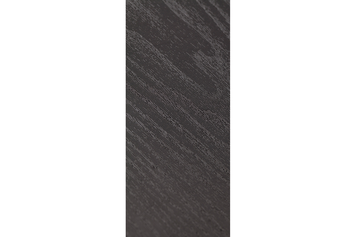 counter-fabric-1a