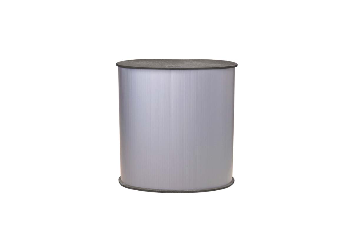 swift-counter-2022-b