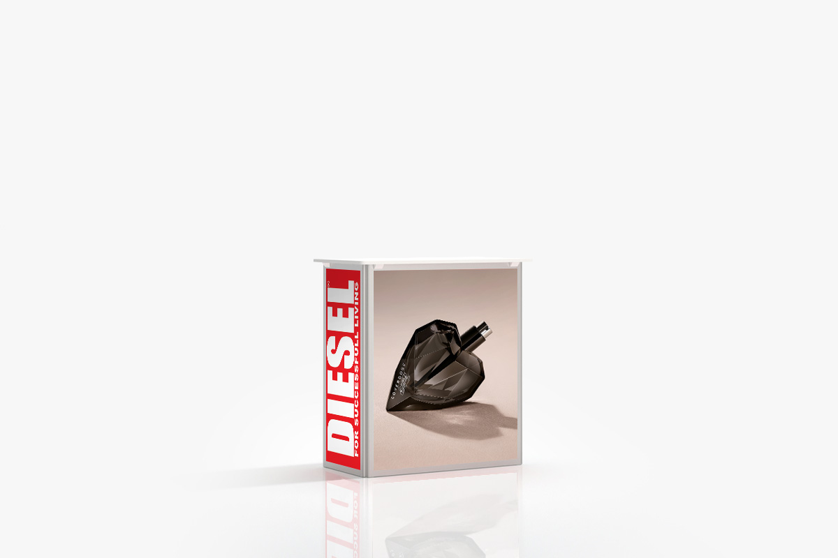 Expo-Classic Counter Fabric -standaard-7