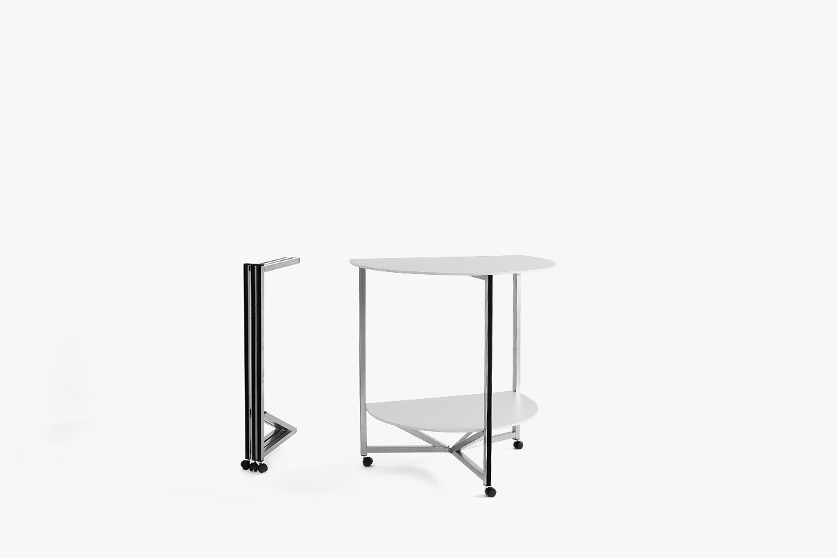 Expo-Demo-counter-10