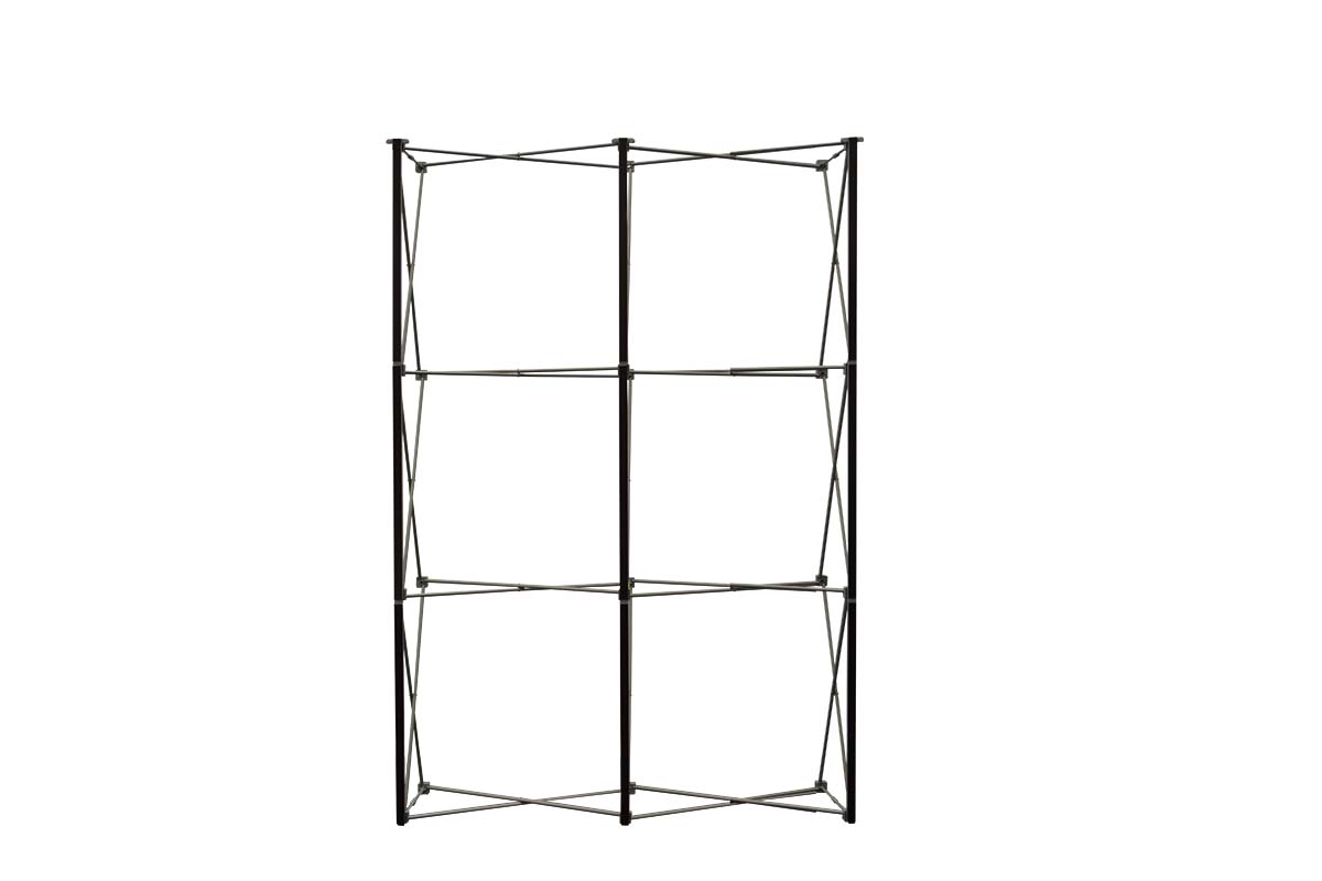 Expo-Pop_up-1a