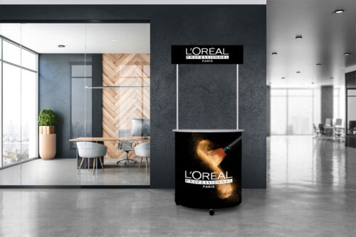 Expo Promocounter-c-3