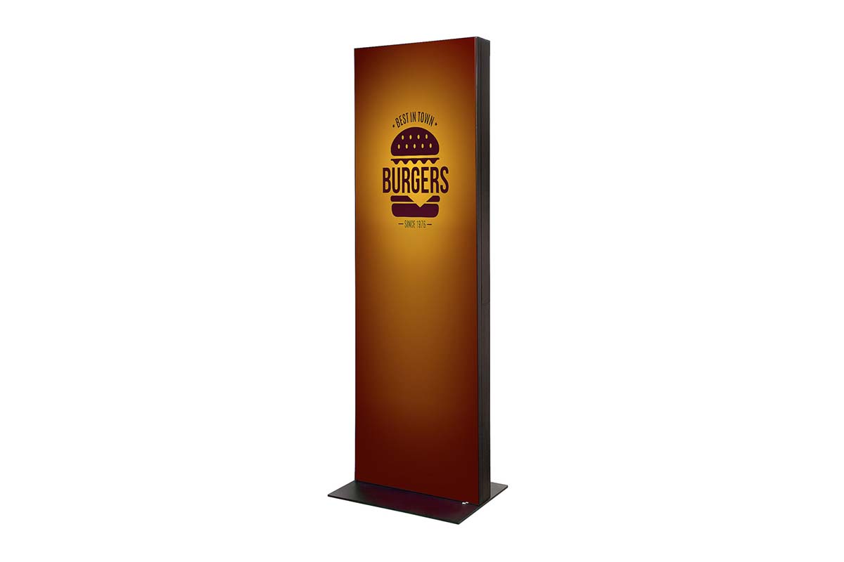 Expo Video Kiosk Print-5