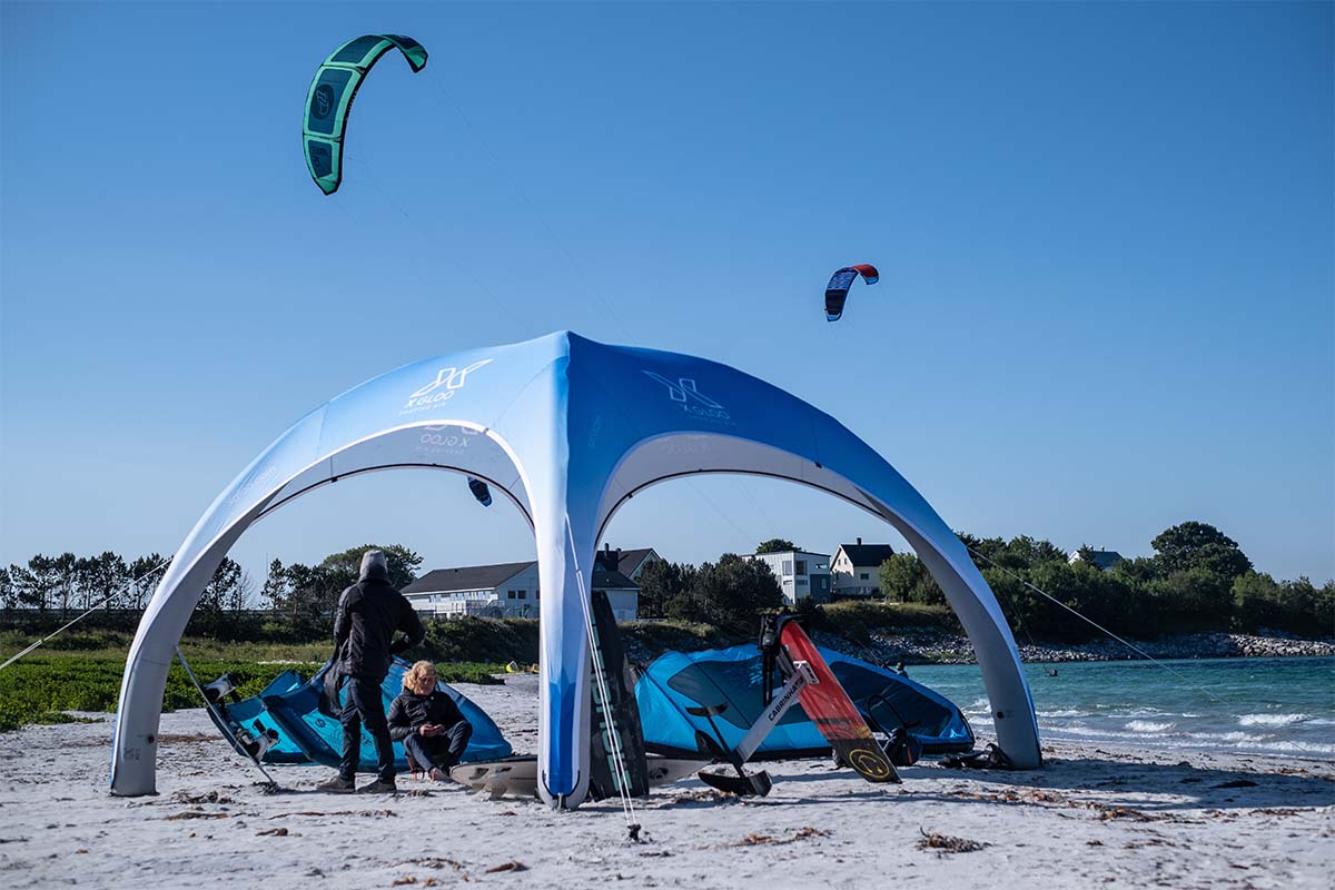 Expo-Xgloo-Tent-14