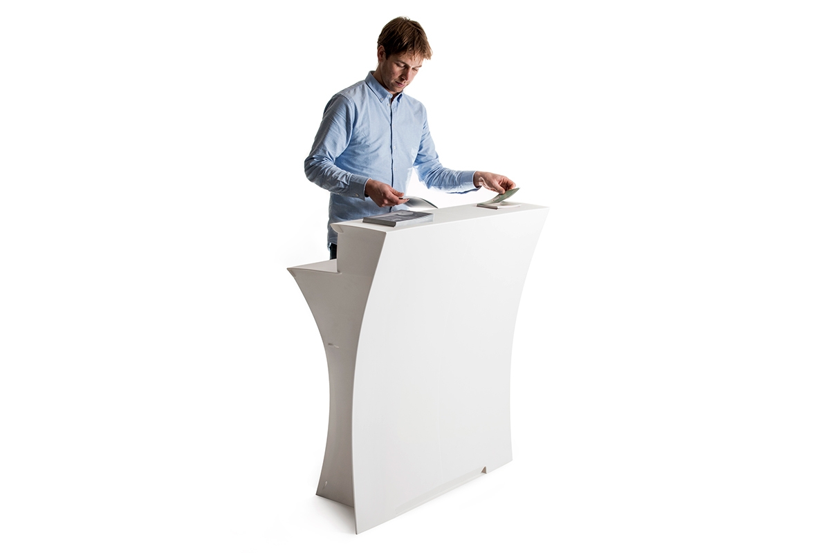 Flux-Arc-White-1