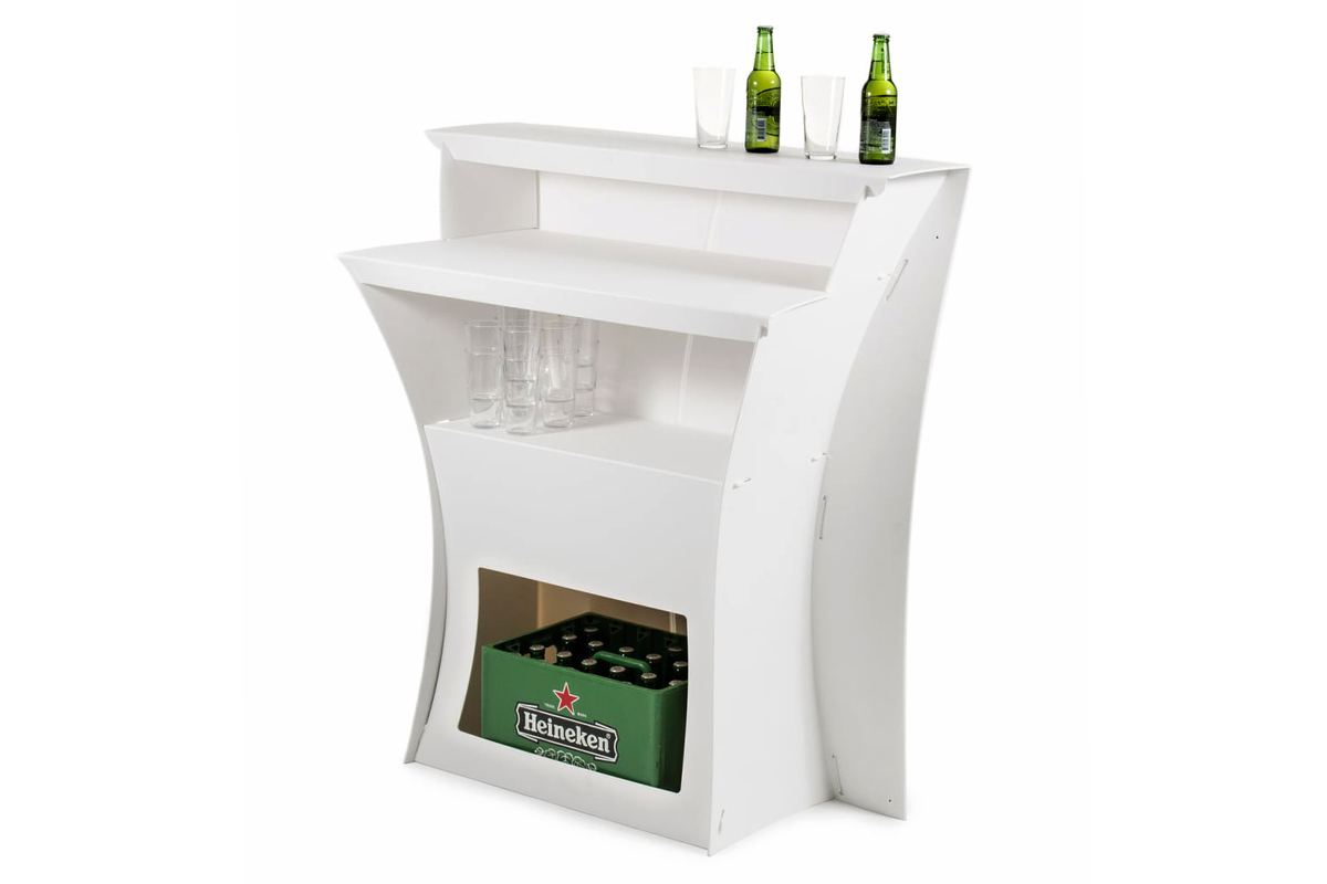 Flux-Arc-White-2