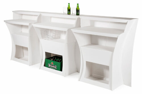 Flux-Arc-White-6