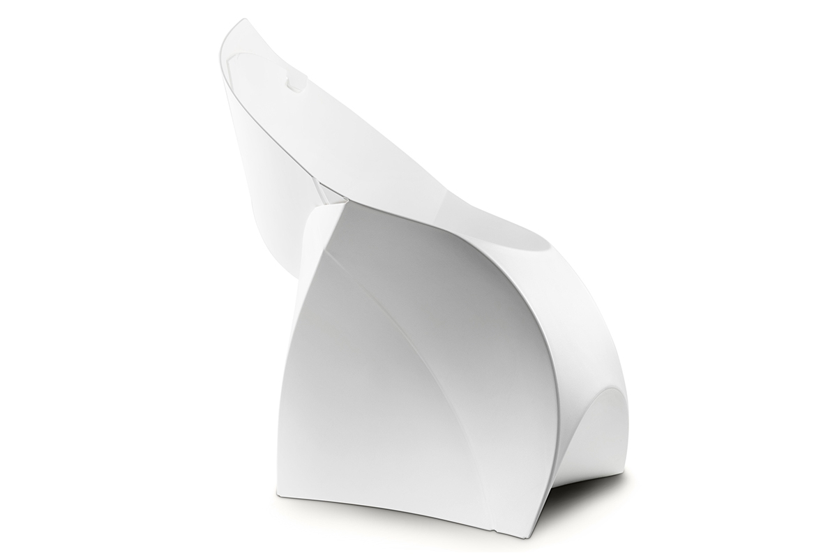 Flux-Chair-Weiss-2