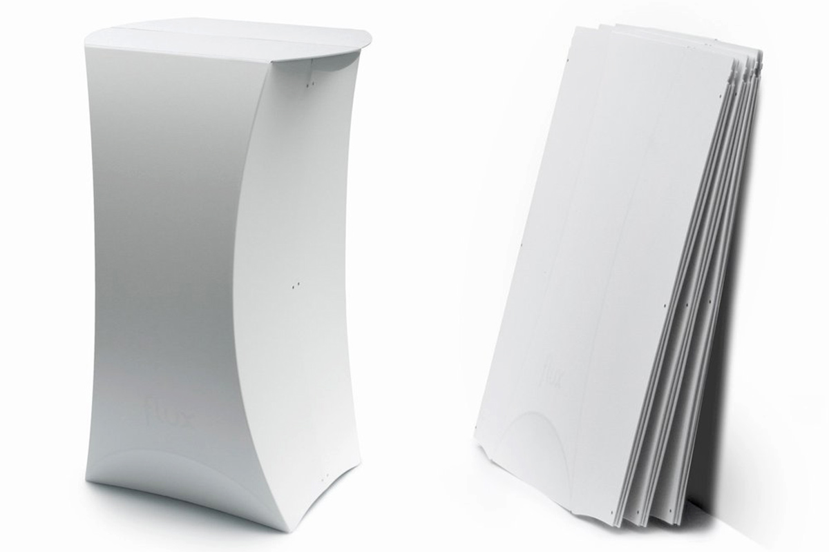 Flux-Column-White-4
