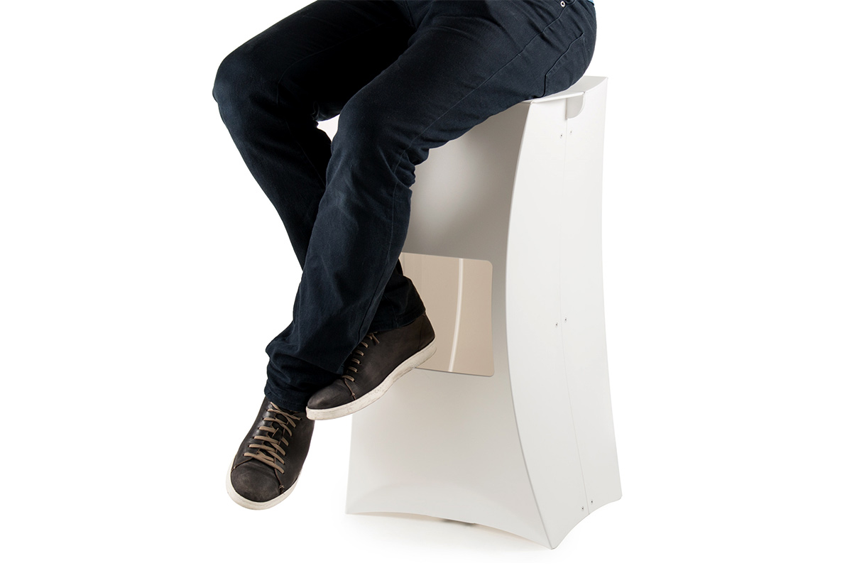 Flux-Pillar-White-2