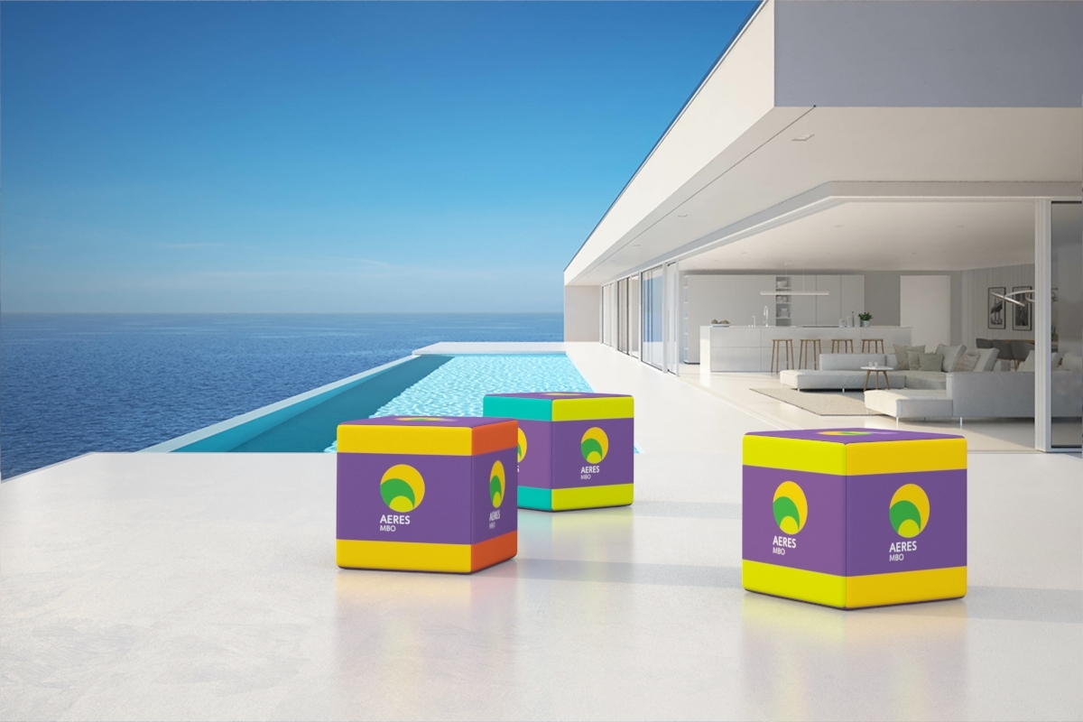 cube2