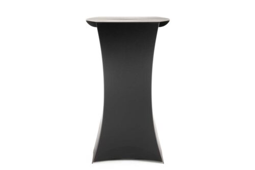 flux-column-front-black