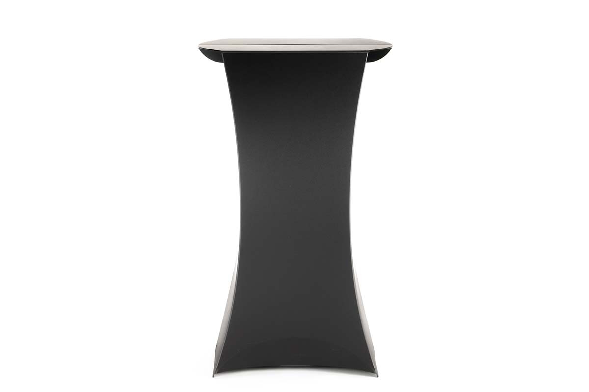 flux-column-front-black