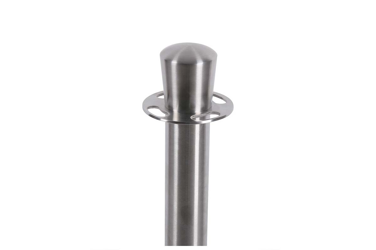Afzet-paal-9