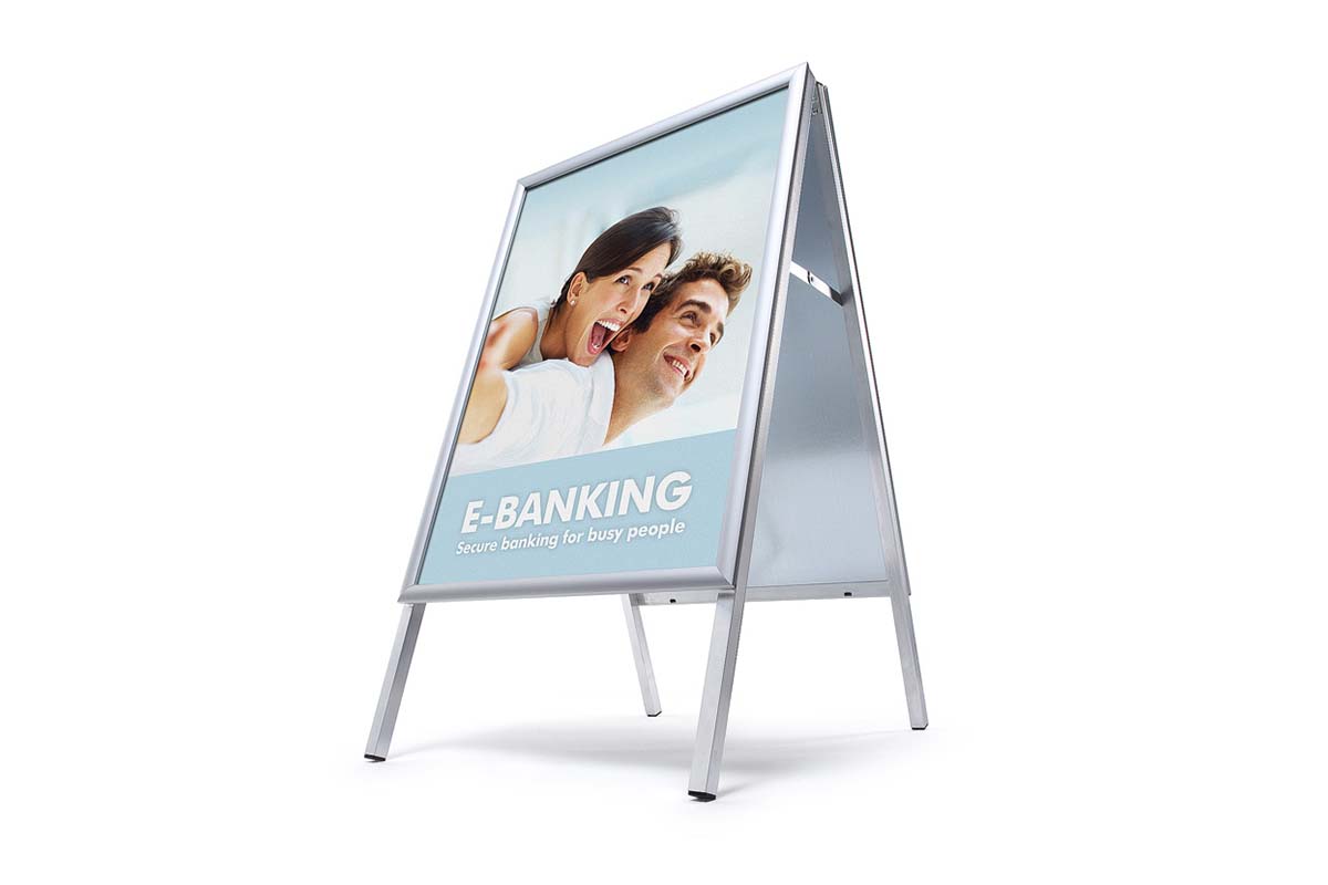 Expo-A-Board-4