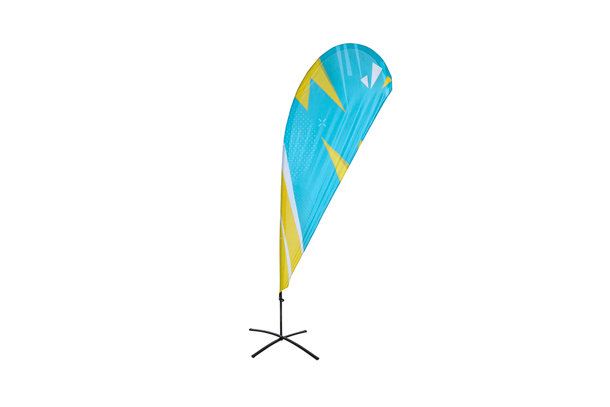 Expo-Flag-Drop