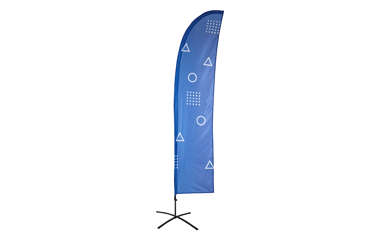 Expo-Flag-Wind