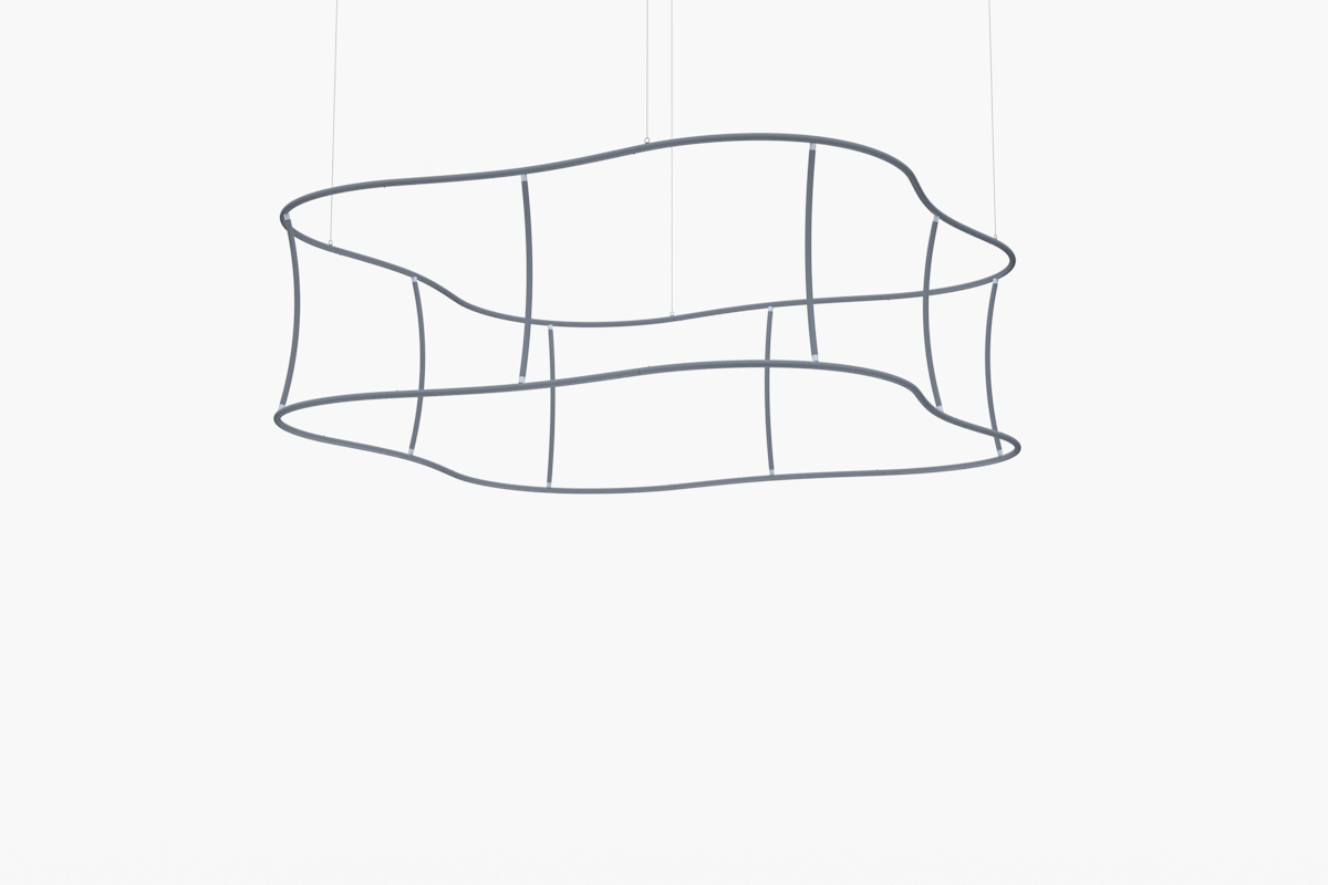 Expo Hanging Banner Wave - maxi-7