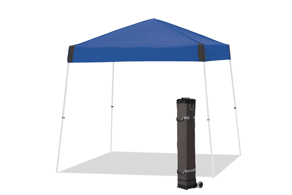 Expo-Shelter-Tent-blauw-kopen