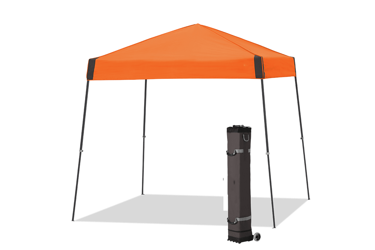 Expo-Shelter-Tent-oranje-kopen